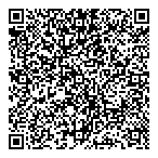 QR код "Детский сад №39"