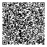 QR код "Детский сад №57"