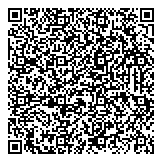 QR код "Детский сад №141"