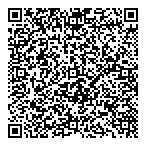 QR код "Детский сад №120"