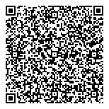 QR код "Детский сад №137"