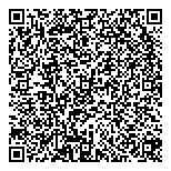 QR код "Детский сад №143"