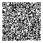QR код "Детский сад №52"