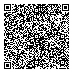 QR код "Детский сад №129"
