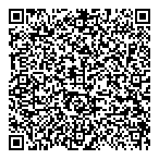 QR код "Детский сад №149"