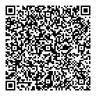 QR код "Детский сад №109"