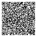 QR код "Детский сад №31"