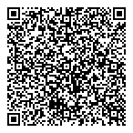 QR код "Детский сад №130"