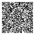 QR код "Детский сад №2"