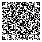 QR код "Детский сад №89"