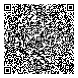 QR код "Детский сад №123"