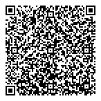 QR код "Детский сад №99"