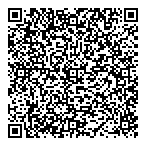 QR код "Детский сад №5"