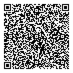 QR код "Детский сад №96"