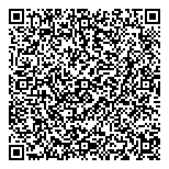 QR код "Детский сад №71"