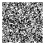 QR код "Детский сад №105"