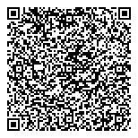 QR код "Детский сад №70"