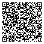 QR код "Детский сад №23"