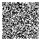 QR код "Детский сад №142"