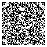 QR код "Детский сад №150"