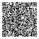 QR код "ToyLab.ru"
