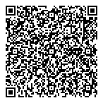 QR код "Детский сад №101"