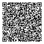 QR код "Детский сад №56"