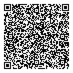 QR код "Детский сад №139"