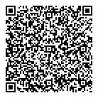 QR код "Детский сад"