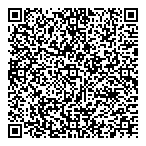 QR код "Детский сад №88"
