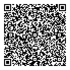 QR код "Детский сад"