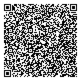 QR код "Фортуна-777"