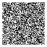 QR код "Детский сад №141"