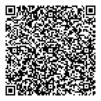 QR код "Детский сад №152"