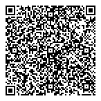 QR код "Детский сад №129"