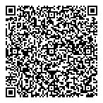 QR код "Детский сад №52"