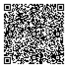 QR код "Детский сад №89"