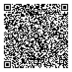 QR код "Детский сад №105"