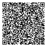 QR код "ПРЕМЬЕР-ТОЙС"