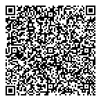 QR код "Детский сад №31"