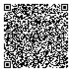 QR код "Детский сад №120"