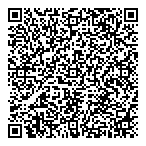 QR код "Детский сад №123"
