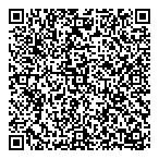 QR код "Детский сад №137"