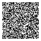 QR код "Детский сад №23"