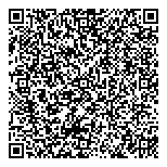 QR код "Детский сад №147"