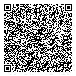 QR код "Детский сад №139"