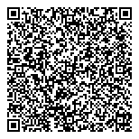 QR код "Детский сад №124"