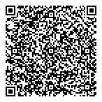 QR код "Детский сад №122"