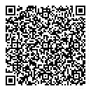 QR код "Детский сад"