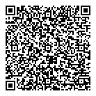QR код "Детский сад"